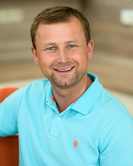 Daniel Papesch