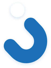 Znak